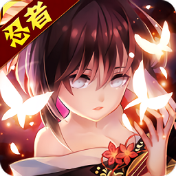 战谷(自由交易)