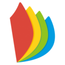 爱读掌阅极速版