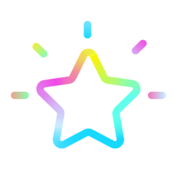 星光交友真人版