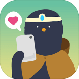 实况旅人免费版