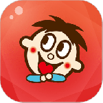 旺仔俱乐部2024版