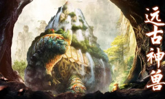 山海经异兽录兑换码大全2023