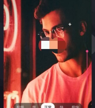 跟pr九尾狐同款的手机软件合集