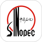 易捷加油最新版