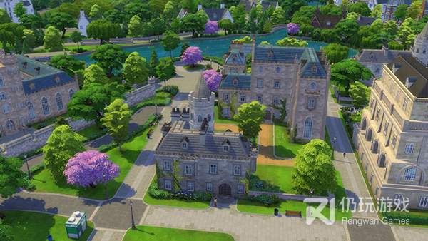 三国的游戏哪个好玩手游合集