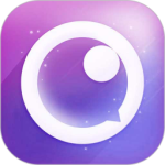 制服直播2023最新版