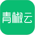 青椒云