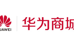 《华为商城》退货方法介绍