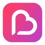 闪爱直播深夜版