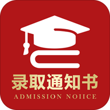 四川高考志愿填报技巧