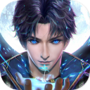 斗罗大陆斗神再临qq版