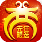 东方奇缘折扣版