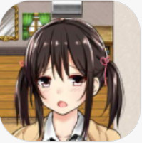 负债少女借金娘直装版