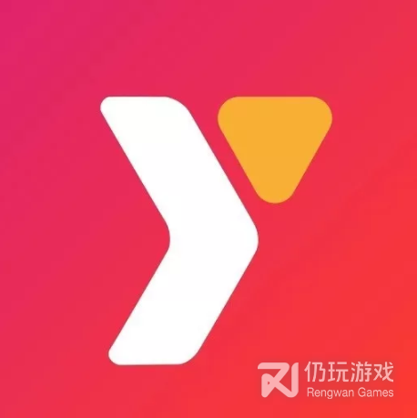 919丫丫影院(在线观看)