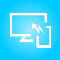 极速投屏免费版