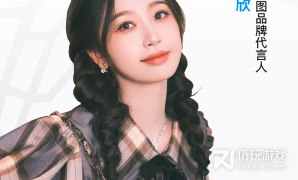 高人气实用的卫星地图手机软件合集