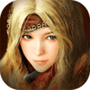 黑色沙漠驯兽师版