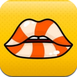 软糖直播一对一版