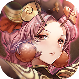 森林王国果盘版