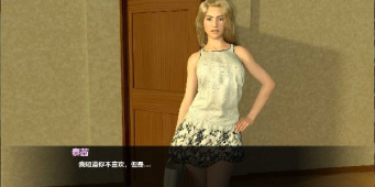 十款触摸互动slg手游合集