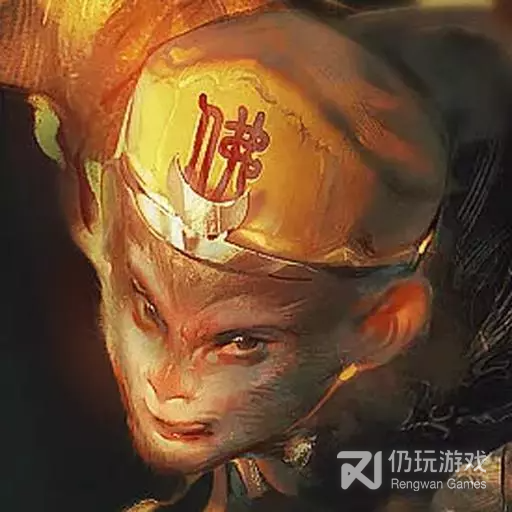躺平发育金钥匙