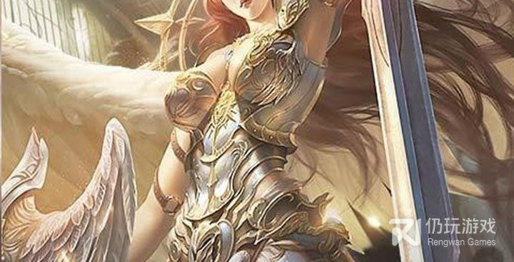 幻世录超全版本手游合集