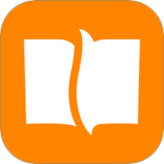 数字教材最新版