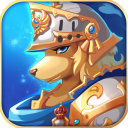 星之契约九游版