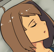 新的觉醒v1.0繁星汉化版