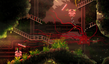 Steam每日特惠：《红怪》新史低44元