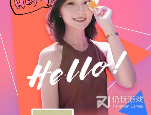 手机照片备份手机软件合集