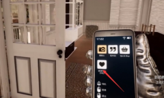 小偷模拟器2怎么找到朋友指南