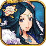 风云天下ol公益服