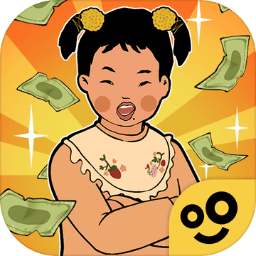 王蓝莓的小卖部正式版