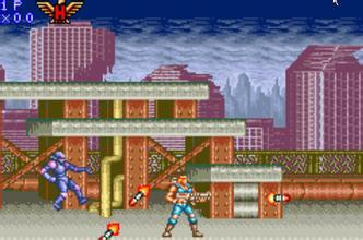 3D拳击手游合集