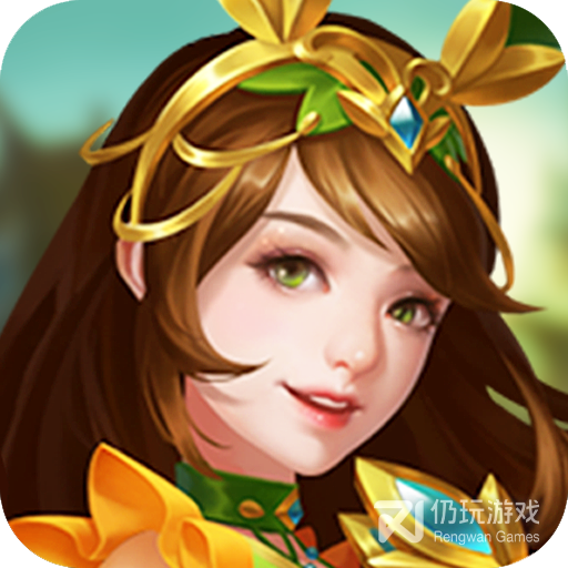 御剑三国qq登录的版