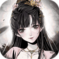 踏马江湖九游版