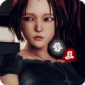 堕落旅馆(Fallen Hotel)精翻汉化版