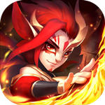 逆袭吧英雄折扣版