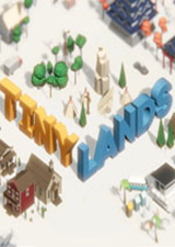 TinyLands