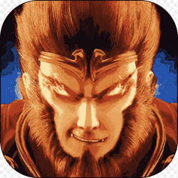 神都降魔复古版