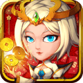魔兽三国