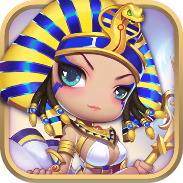 王的骑士测试服