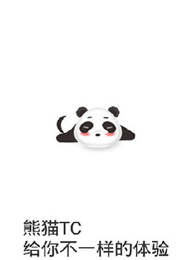 像熊猫盒子这样的手机软件合集