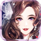 范冰冰魔范学院小米版