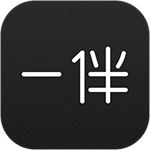 一伴婚恋免费版