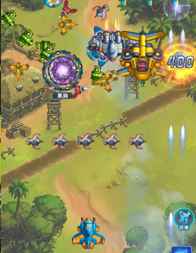 2022红包版手游合集