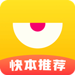 玩吧金币破解版