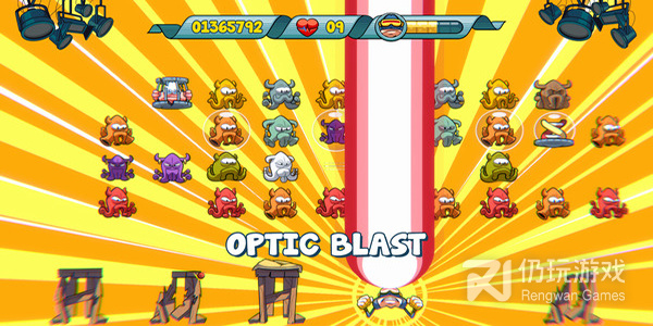 抖音版本手机软件合集