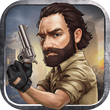 末日来袭公益服